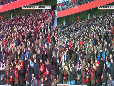 ASTRA 3D Demo 1589ed7b