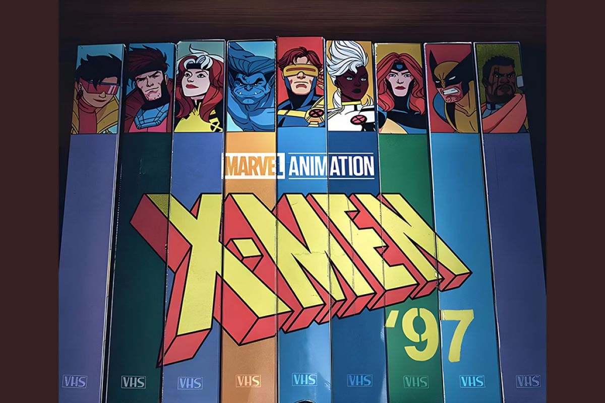 Untitled 1 109 158f0a14