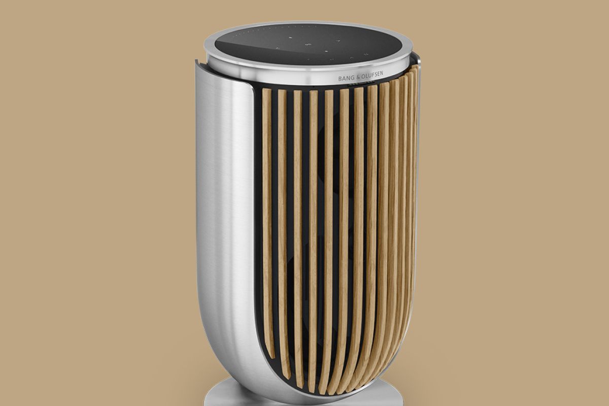 Untitled 1 15 157d024d