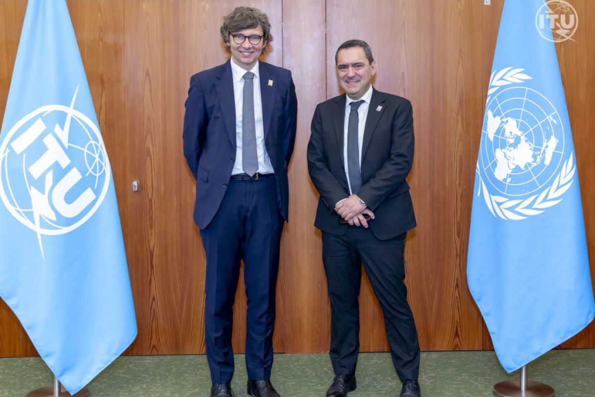 Untitled 1 17 15825c0a