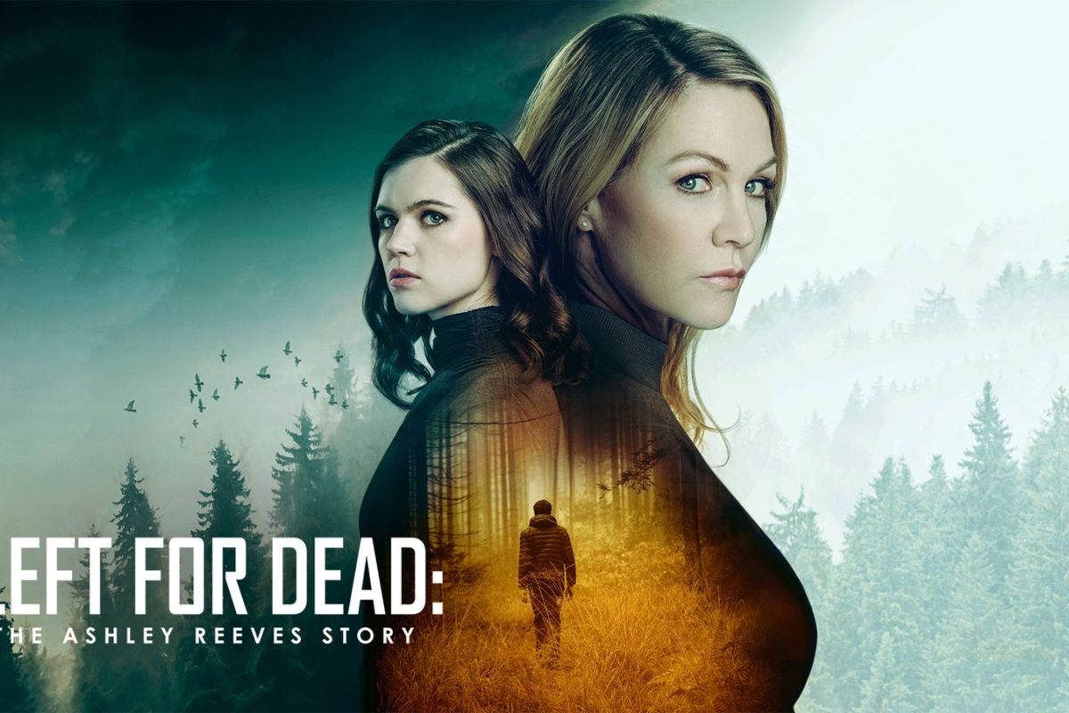 Viasat True Crime Left for Dead Landscape Distr KA 1543355c