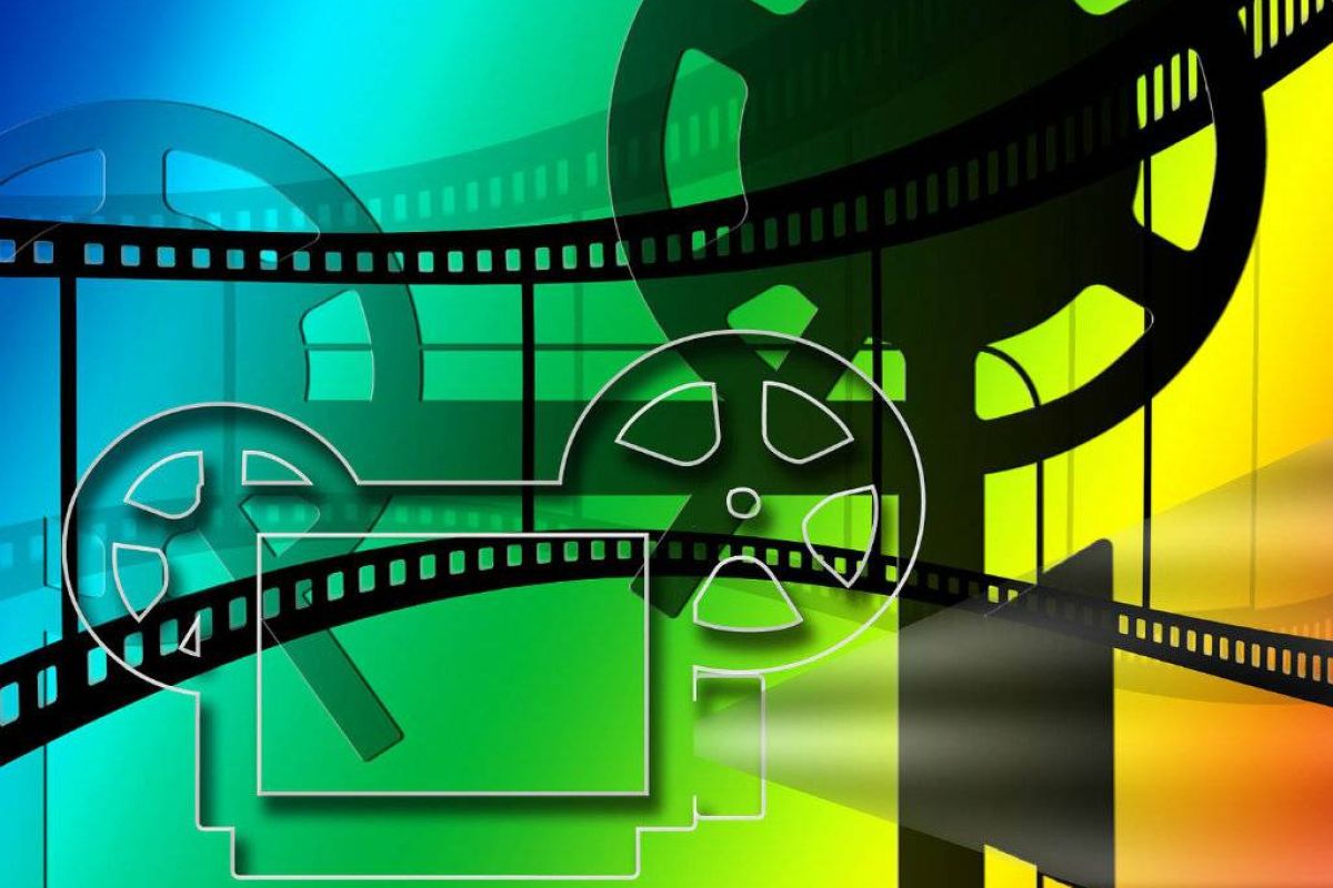 a043bd77f1ab031b51a6c47518a8d224 XL 153a6e1e