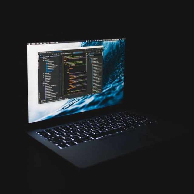 Ποια είναι η ταρίφα για τα δεδομένα μας στο Dark Web;