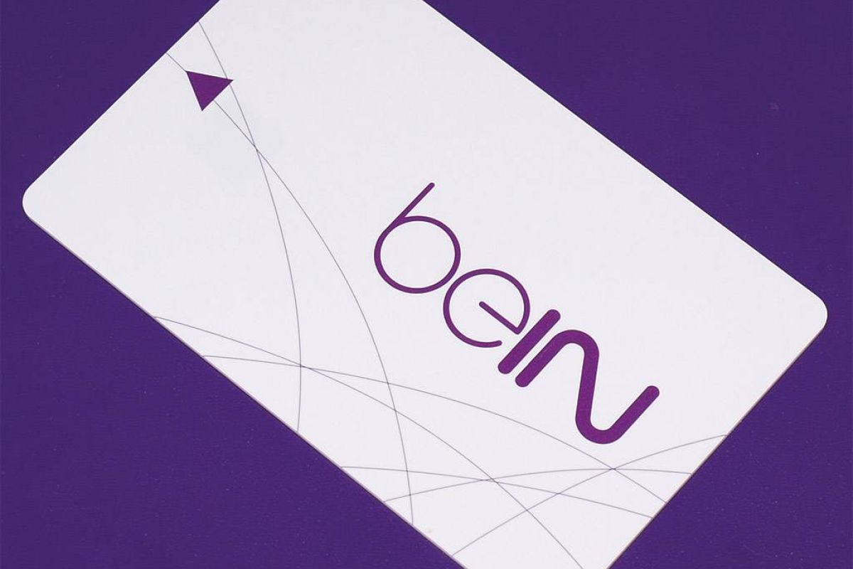 a565d548078345199786faa59d877674 XL 15f1ad92