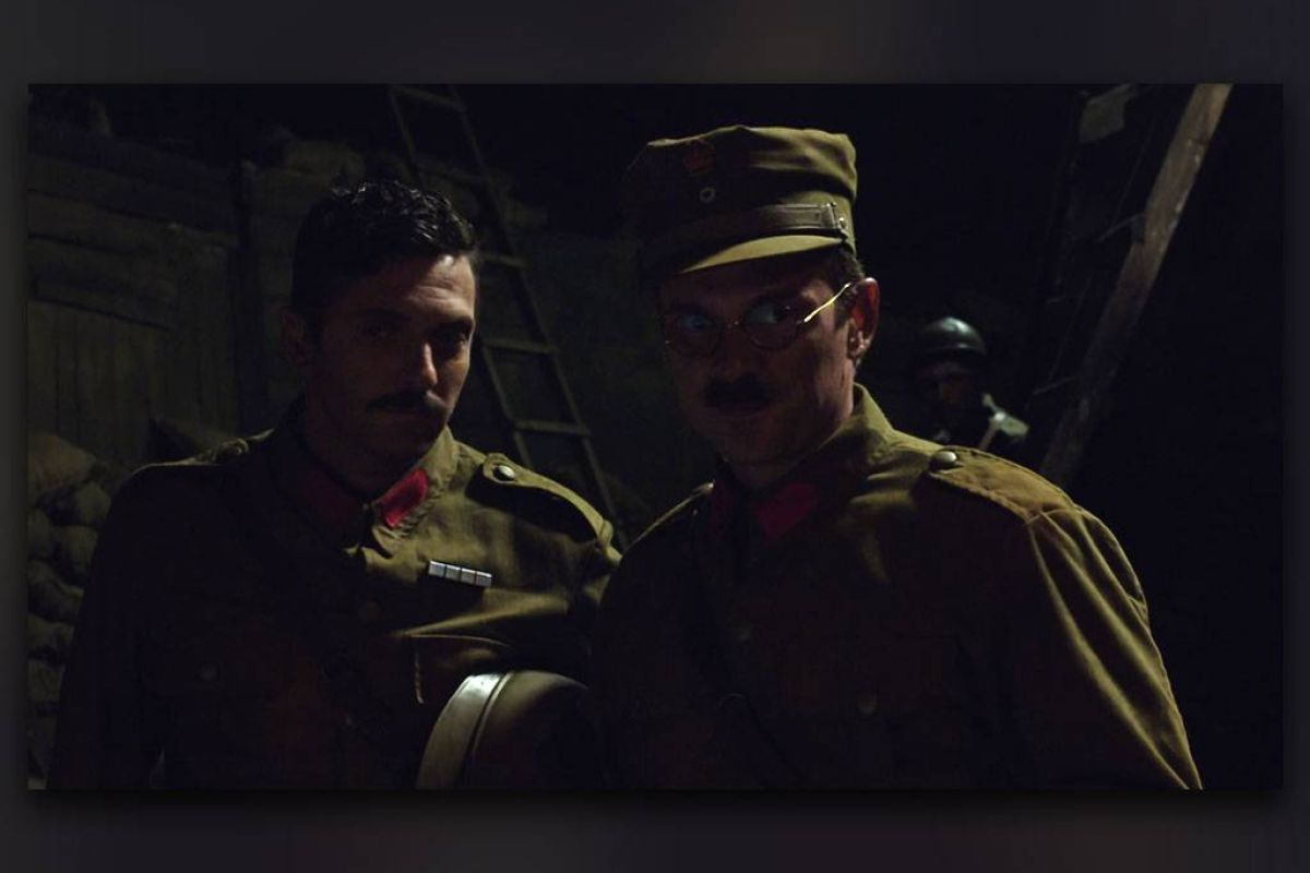 a5ed7a0108d851bf28d19f0dda7152aa XL 1594b815