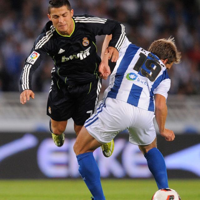 Ελέυθερες ή μέσω emu μεταδόσεις