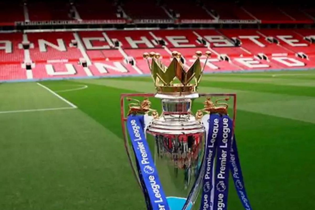 ae36f83dff79cf87471d5a2a518e9e8e XL 15bdffe5