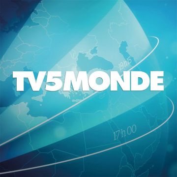 Ενίσχυση του TV5Monde στη Ρωσία