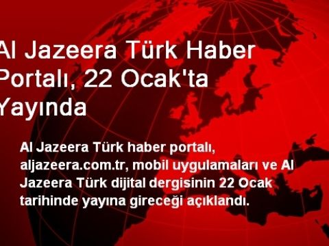al jazeera turk portal 15c60e96