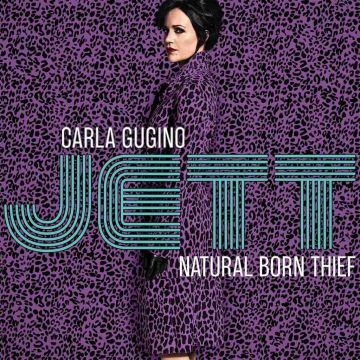 «Jett»: Η νέα συναρπαστική δραματική σειρά έρχεται αποκλειστικά τον Ιούνιο στη Nova ταυτόχρονα με την Αμερική!