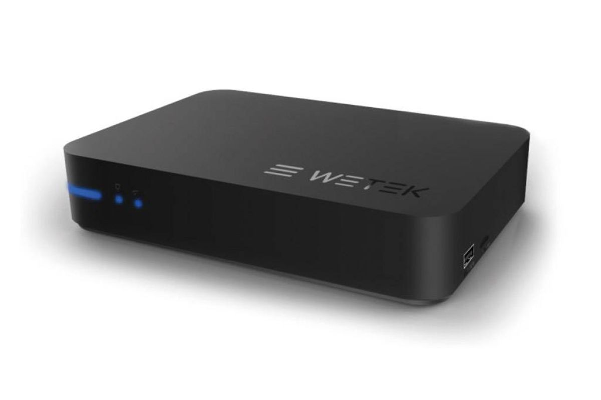 b4e7adf0061f89c35fc1b4fc05a60b01 XL 15f794f8