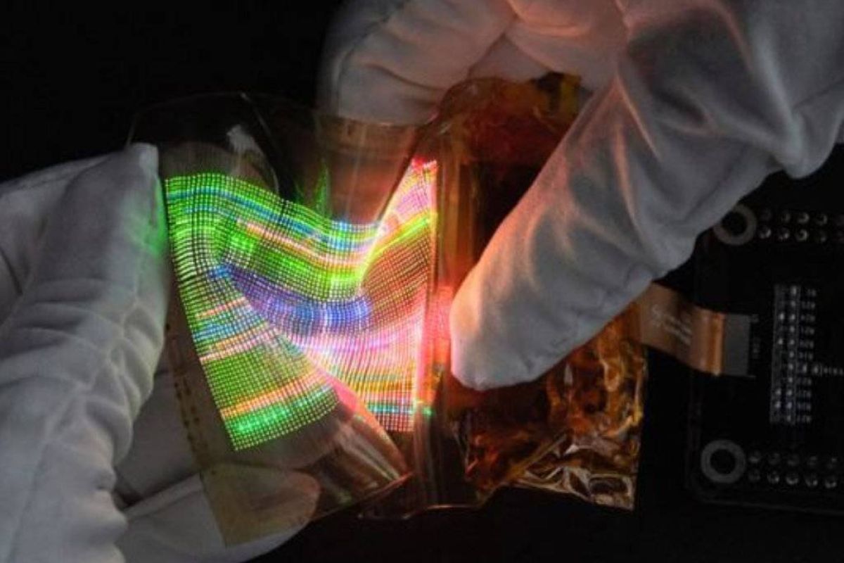 b8b34c6075bbaa7aebb7009d93150814 XL 1509c4a8