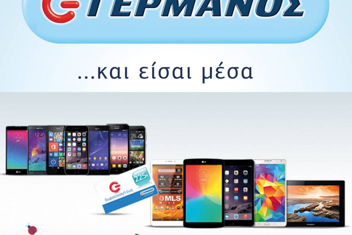 b9bf8035fec4f569fb70e39d19a2c00d XL 15221b2f