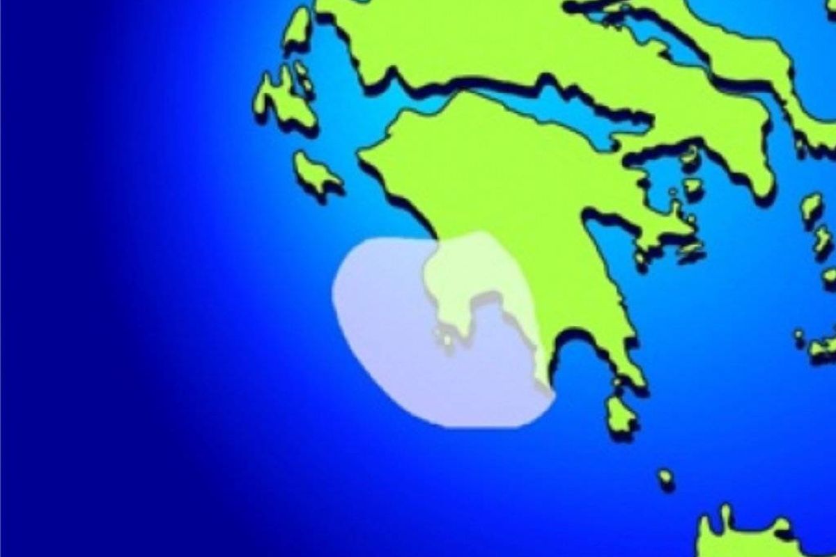 b9d73539d2ee5293db97d3928a7bae97 XL 1500cc40