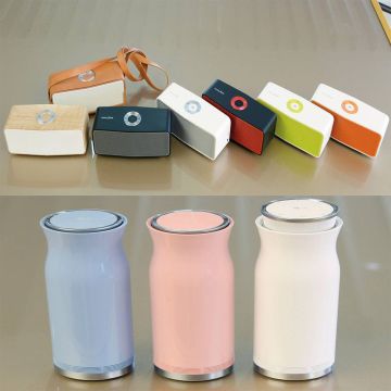 Η LG διευρύνει τη σειρά ασύρματων συστημάτων ήχου με νέες συσκευές στην IFA 2015