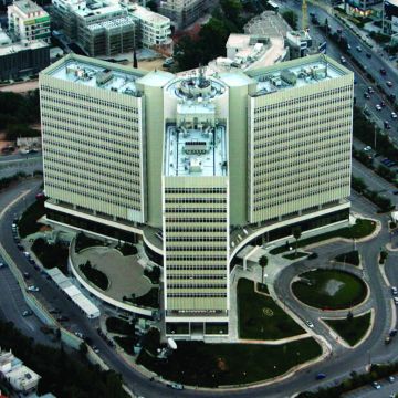 Από τα πιο δυνατα τρίμηνα των τελευταίων ετών για τον Όμιλο ΟΤΕ – Οικον. Αποτελέσματα Γ’ Τριμήνου 2016