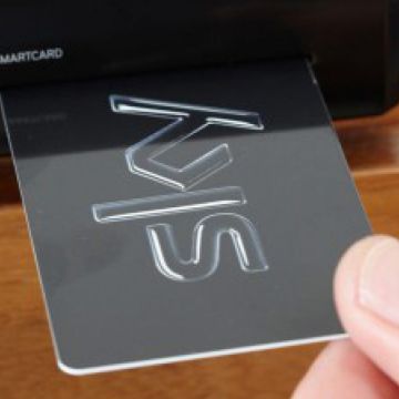 Καταδίκη για card sharing στη Γερμανία
