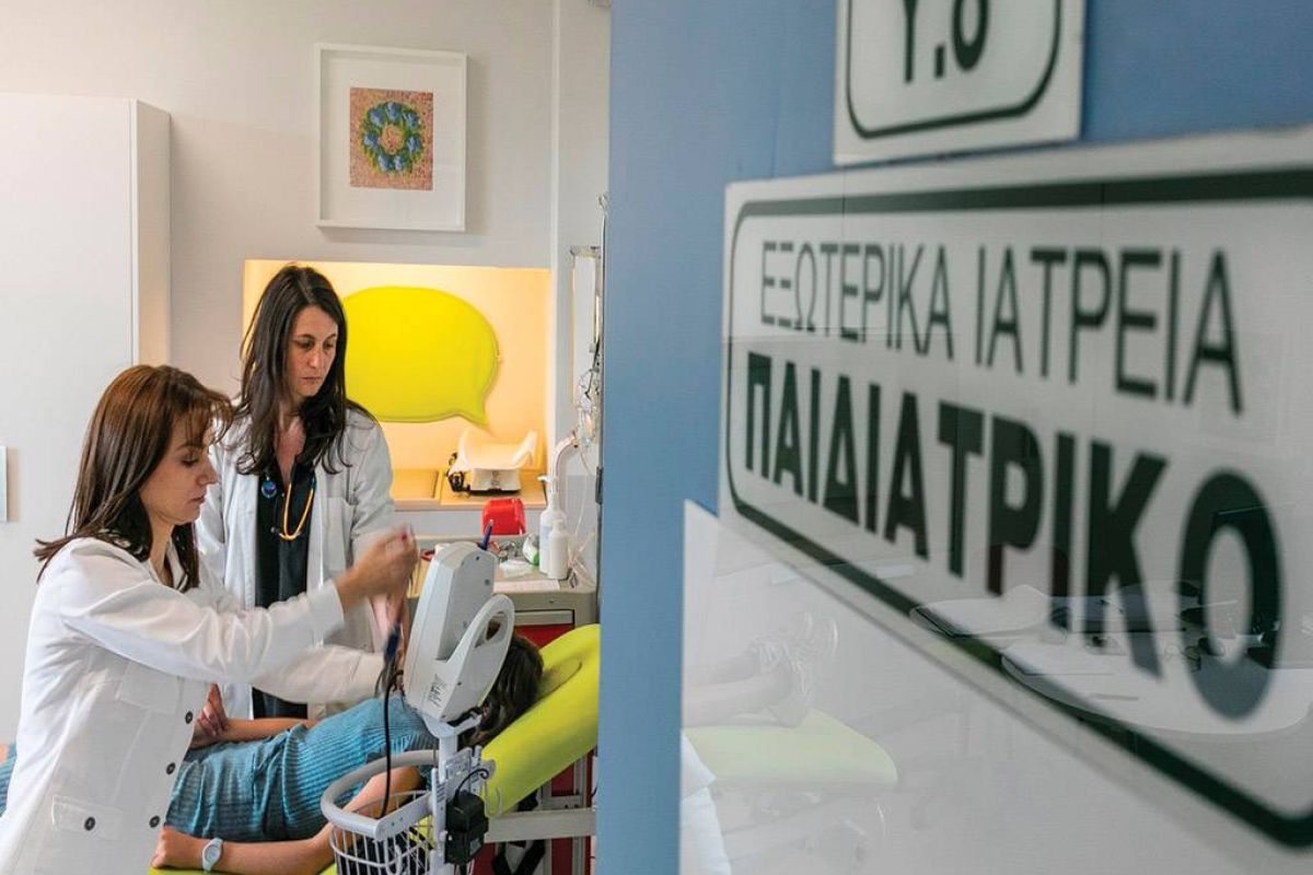 c76589851e7d93d584933172262e0d07 XL 150dc548