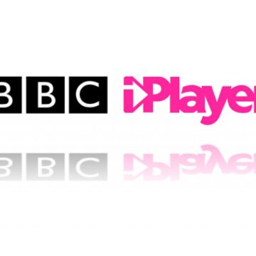 O iPlayer του BBC σύντομα διαθέσιμος παγκοσμίως με συνδρομή