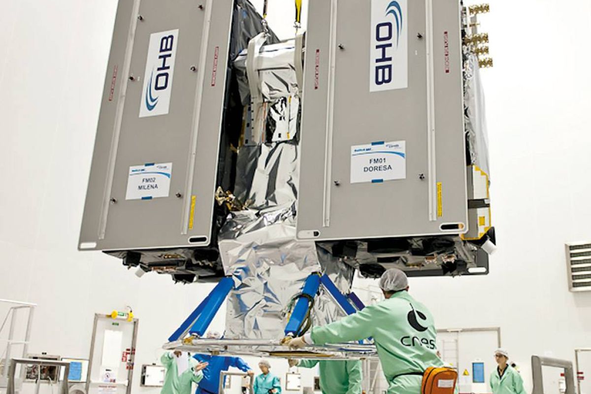 ce60eec033aeb16c14aa1ddcc4628f03 XL 153fde99