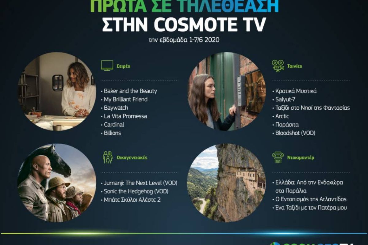 d2f26b4fd349ae9f023d0934e5c14f26 XL 15619581