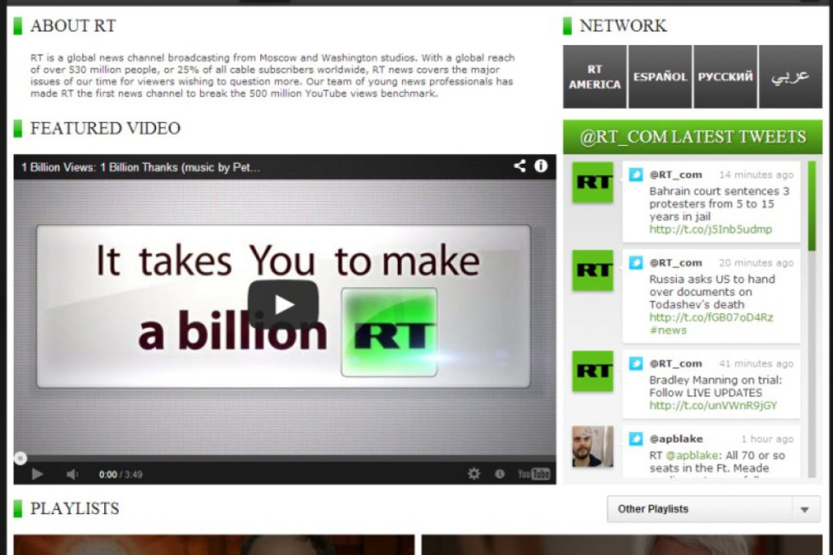 d632334130a2b9d194362b7d857b88bf XL 15261681