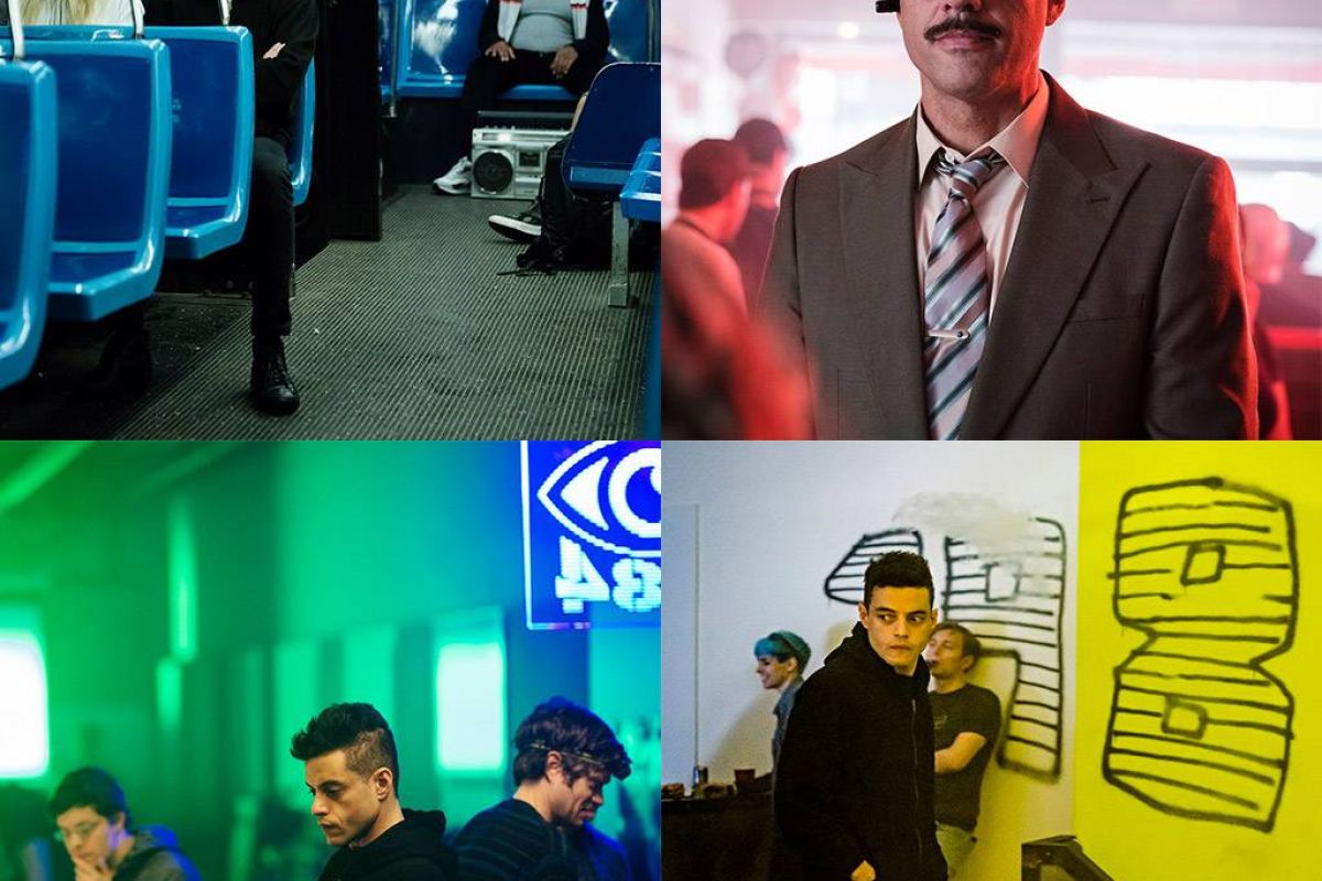 d8e55e7162b25079c8361d18821d721f XL 15abb166