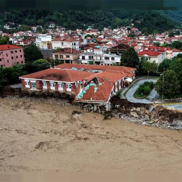 Η Nova με σειρά ενεργειών στηρίζει τους συνδρομητές της σε Ζάκυνθο, Ιθάκη, Καρδίτσα, Κεφαλληνία, Μαγνησία και Φθιώτιδα