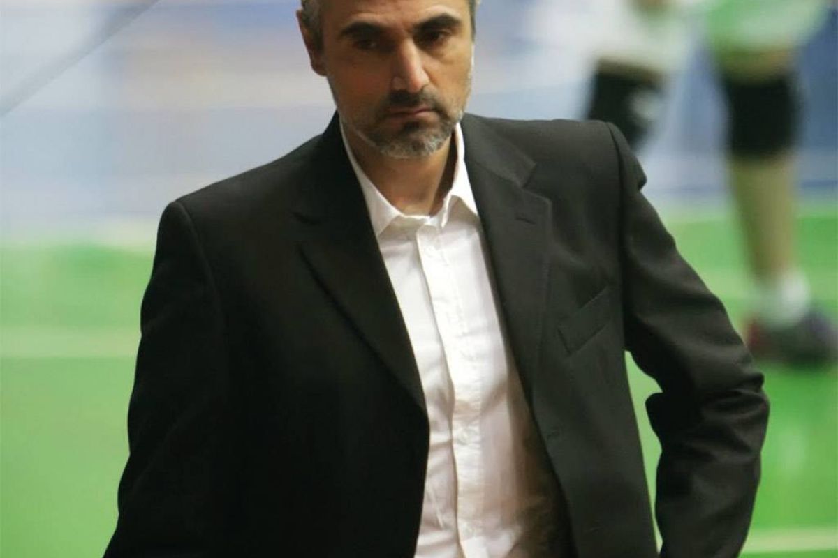 db2f5413e33c615b629a15a7a2ff5752 XL 152ac7e5