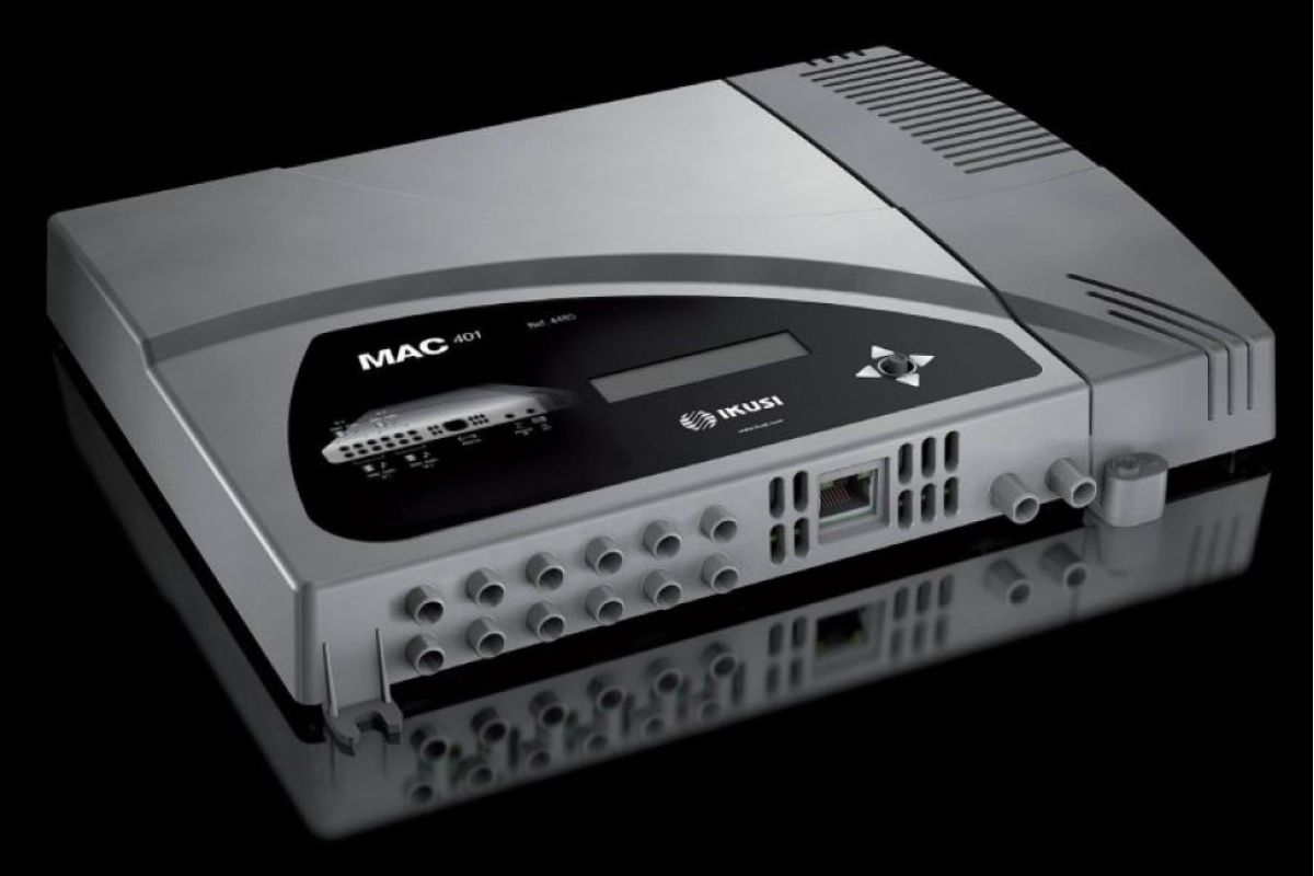 dd069a914613228b581dab06c9b19d4c XL 150149ba