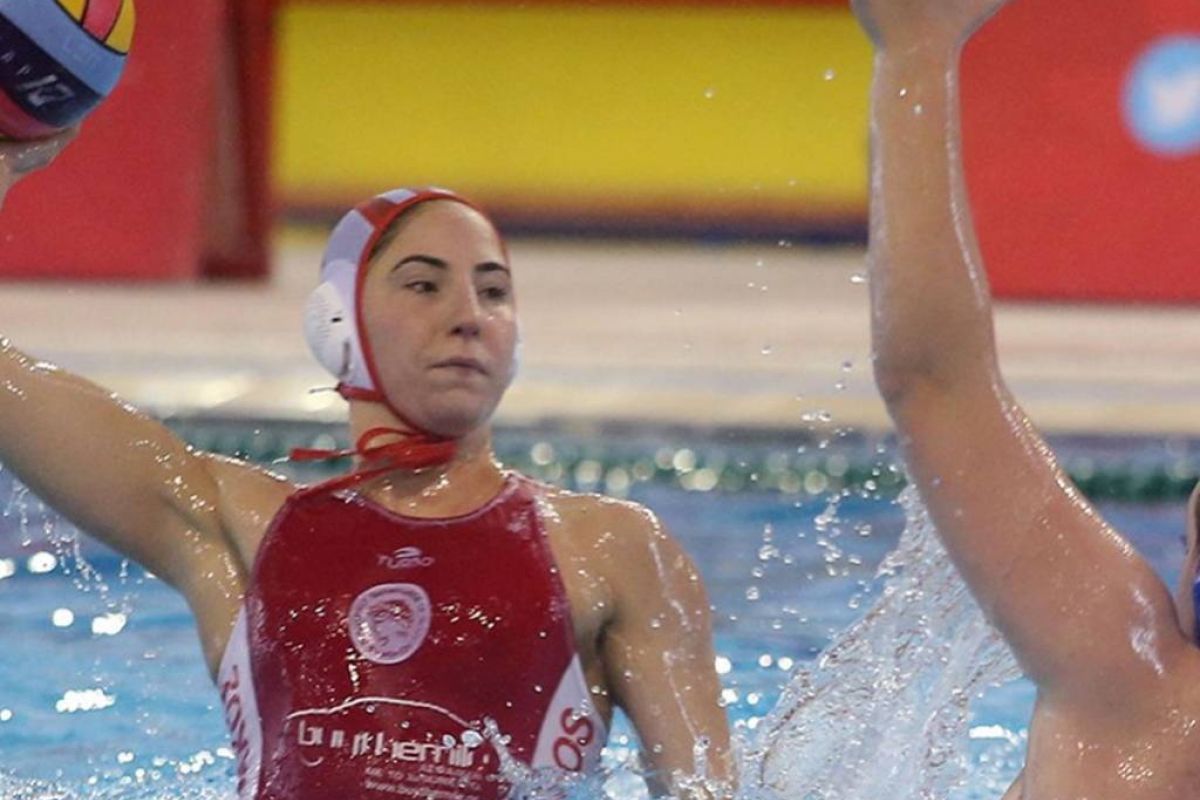 de4cf3b8feece22c221eaa964875863a XL 1508b3b8