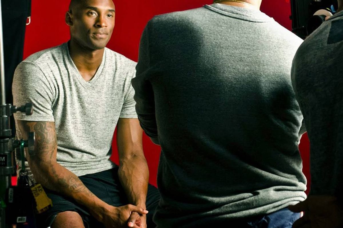 e0462bd7b6169301ad73b76e0d7d0792 XL 152d70a3