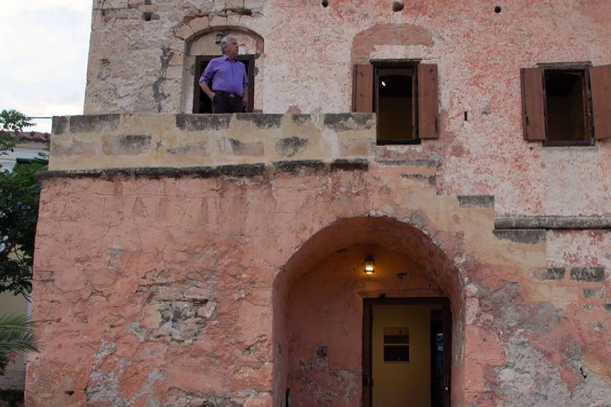 e0e94e6968c6377af6ab72185d0cabb0 XL 15c89279