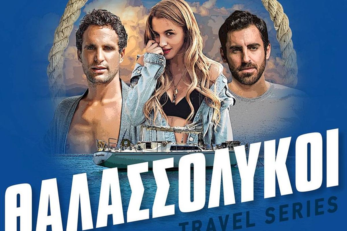 e6dcc0e26dbacb348884f1cd591bf9ea XL 157b0436