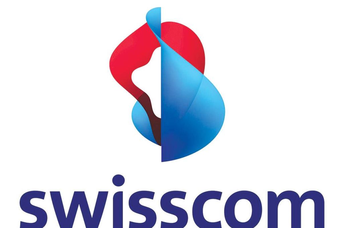 e8247a1b5c0ea245b2aca41e13d060e0 XL 15a6202b