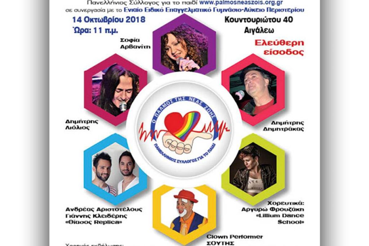 ea8830d979043333e81e5ae122bb1a53 XL 15867e71