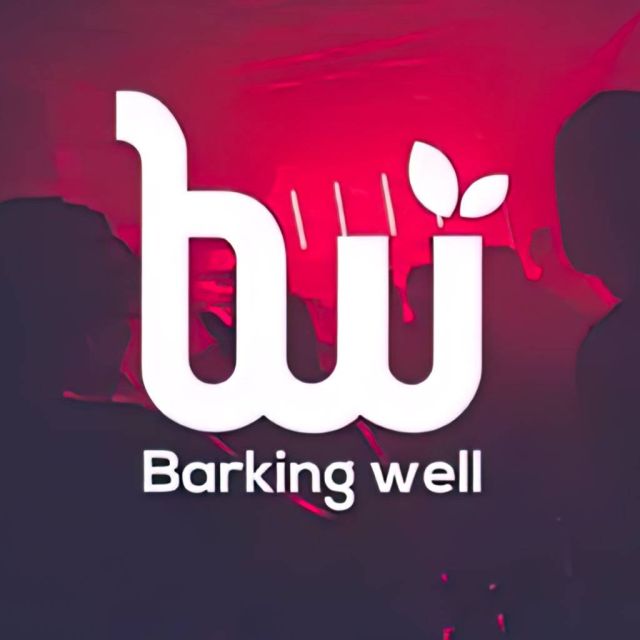 Ο Θανάσης Ανδρεούλης στην Barking Well Media