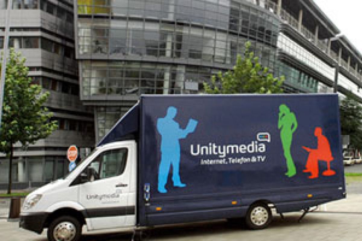 ee83eb087a970eebab7bdac4aceda7c3 XL 15cb8602