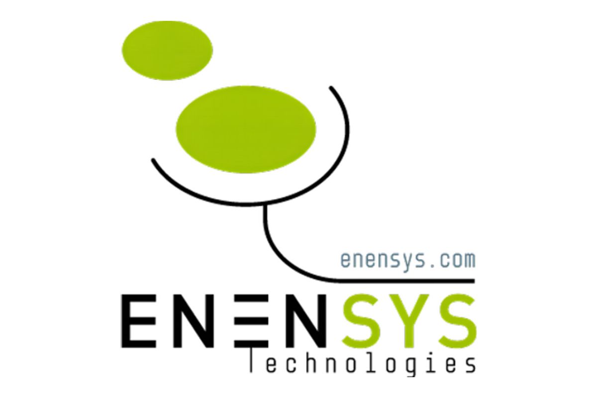 enensys 158ef909