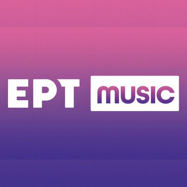 Η ΕΡΤ εξαφάνισε το ΕΡΤ Music