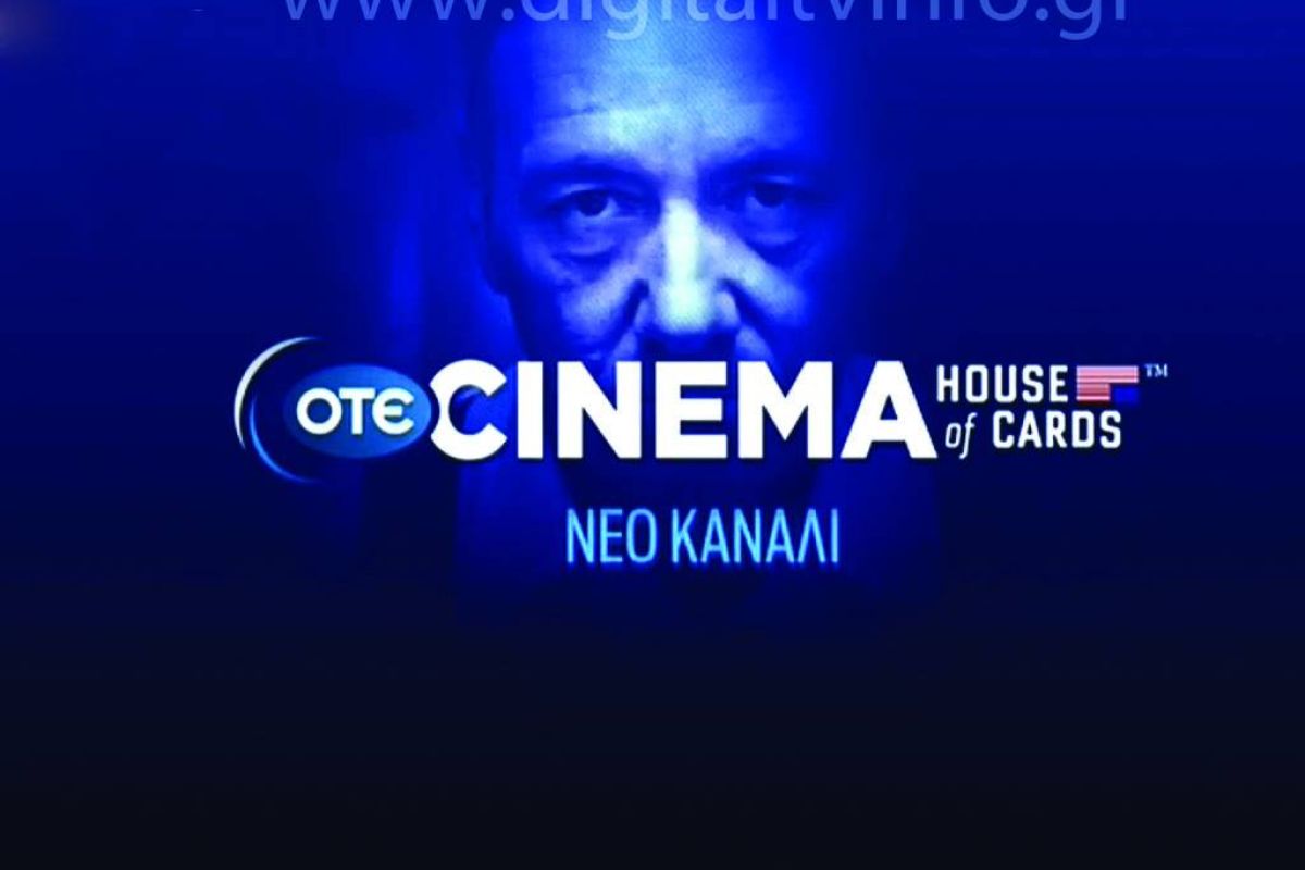 f09ca5e6ca42369fa7fd256bdd8880fd XL 155454e3