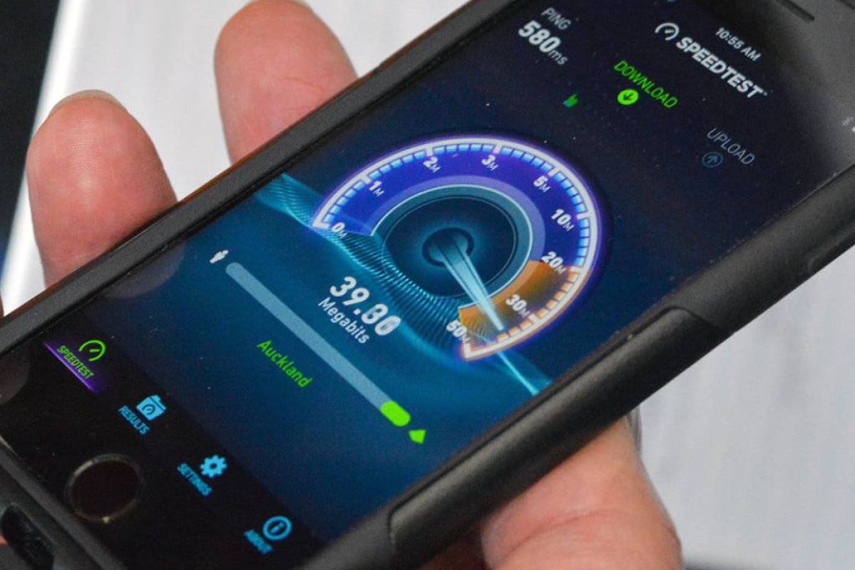 f10fd1165d8051c7b4ac06b74c9630d3 XL 156c9192