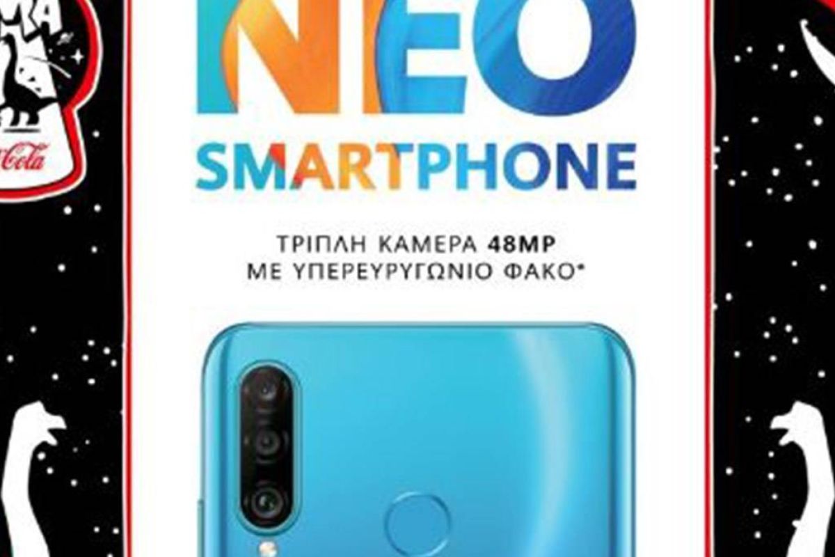 f252bd9a80ff6a7f9ae96784f0fe2b8c XL 15564a86