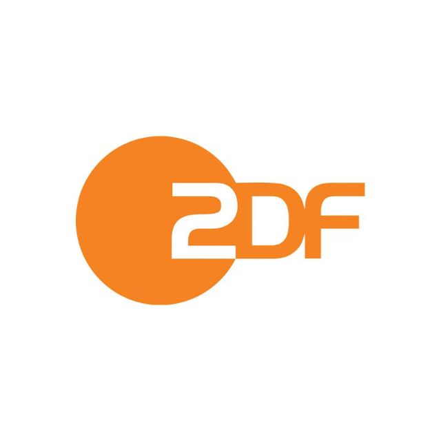 Η ZDF παραμένει στους Hotbird