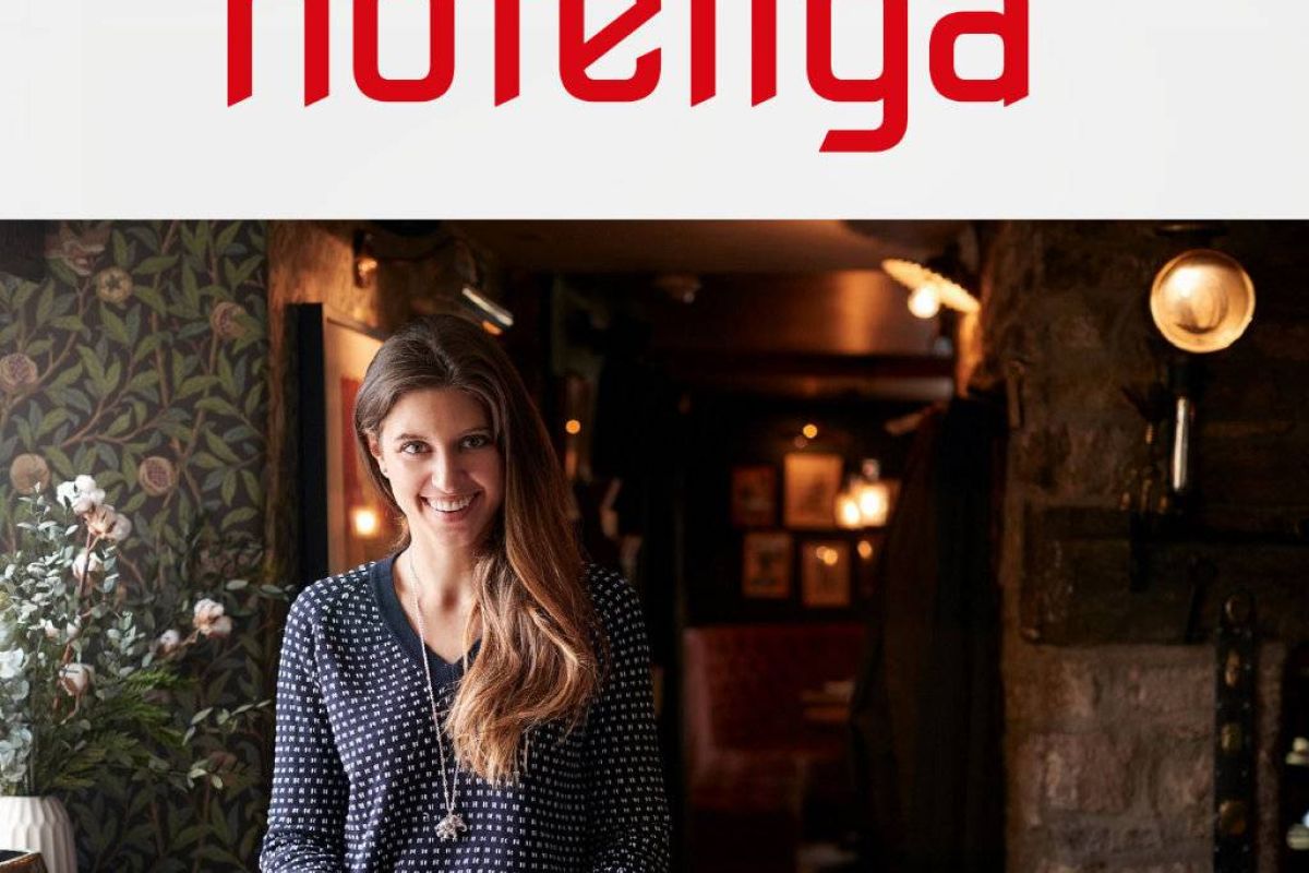 f82923a2b3af2ff3d2aed183b6b61fec XL 155191b1