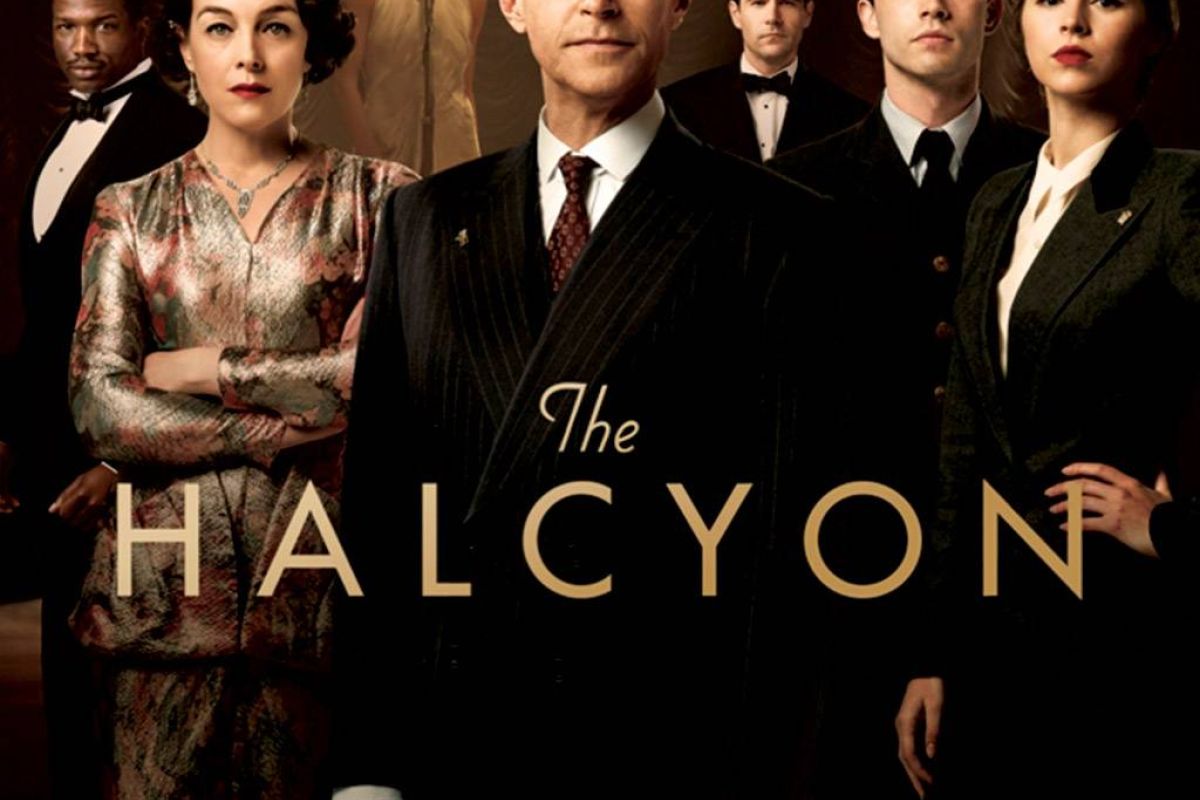 f83688b4a2b4c557c5c479faabad20d5 XL 15be1fe5