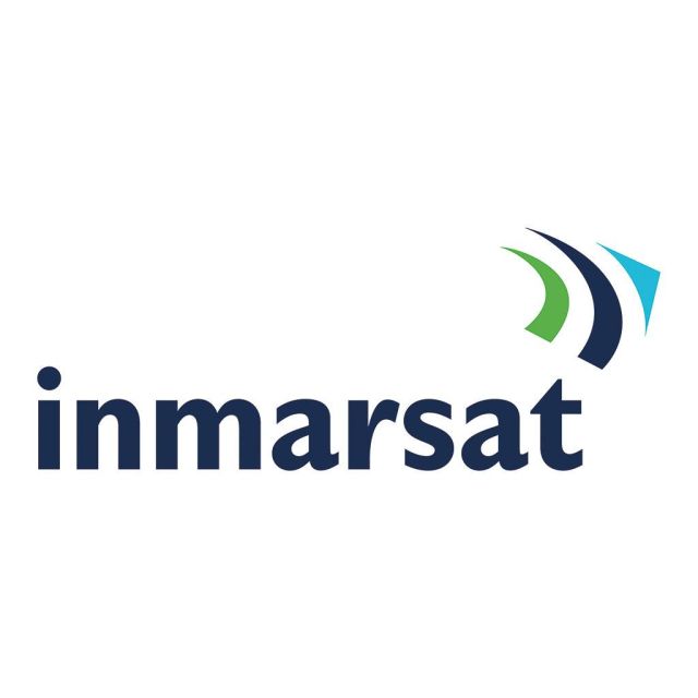 Ο Inmarsat-2 F2 σπάει το ρεκόρ μακροζωίας εμπορικού δορυφόρου
