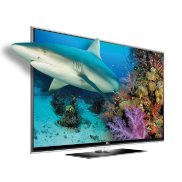 Τα 3D κανάλια που κλείνουν είναι περισσότερα από αυτά που ανοίγουν