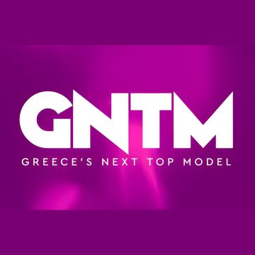 Greece’s Next Top Model 2025, πρεμιέρα Παρασκευή 19 Σεπτεμβρίου στις 21:00
