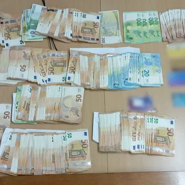 <strong>Εξαρθρώθηκε εγκληματική οργάνωση που δραστηριοποιούνταν στην παροχή υπηρεσιών συνδρομητικής τηλεόρασης</strong>